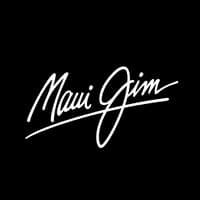Maui Jim Sunglasses logo