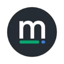 Maverick Payments logo