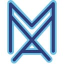 Maxana logo
