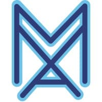 Maxana logo