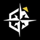 MC Markets logo