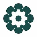 Marigold logo