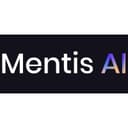 Mentis AI logo