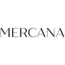 Mercana Furniture and Decor logo