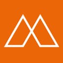 Método Engenharia logo