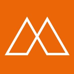 Método Engenharia logo