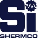 Shermco Industries logo