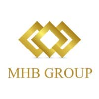 MHB GROUP AG logo