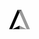 FORTNA logo
