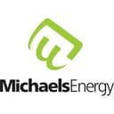 Michaels Energy- an Inc. 5000 Company logo
