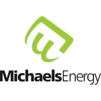 Michaels Energy- an Inc. 5000 Company logo
