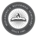 Mid-America Reformed Seminary logo