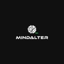 Mindalter logo