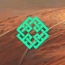 minka_ logo