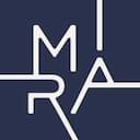 Mira Developments logo