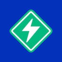 Mudflap logo