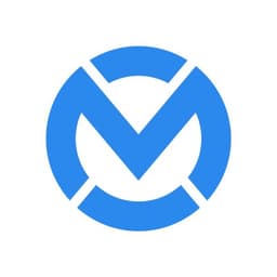 Munters logo