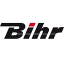 Bihr - Powering Your Passion logo