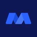 MyBit Group logo