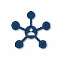 Business Consulting Services, LLC logo