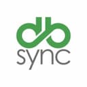DBSync logo