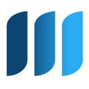 MRP My Recruitment Partners Ltd. logo