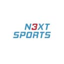 N3XT SPORTS logo