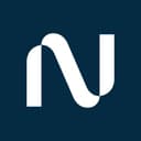 Nebius Group logo