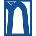 Neighbors, Inc. logo