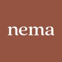 Nema Health logo