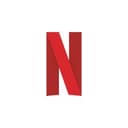 Netflix logo