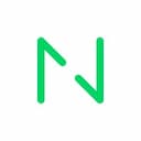 Netguru logo