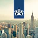 Consulate General of the Netherlands in New York logo
