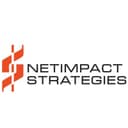 NetImpact Strategies Inc. logo