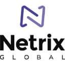 Netrix Global logo