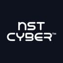 NST Cyber - Your Trusted Enterprise CTEM Partner logo