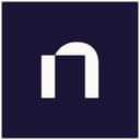 Netwrix Corporation logo