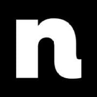 Agência Newton logo