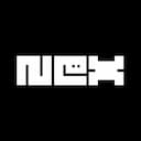 Nex logo