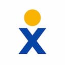 Nextiva logo