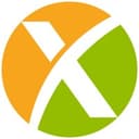 Nextracker Inc. logo