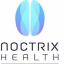 Noctrix Health, Inc. logo