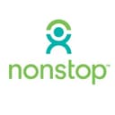 Nonstop Administration & Insurance Services logo