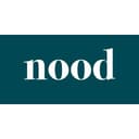 Nood logo