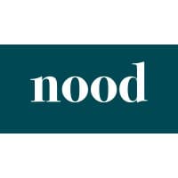 Nood logo