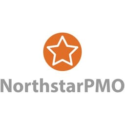 NorthstarPMO Inc. logo