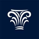 Northwestern Mutual logo