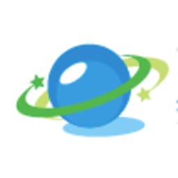 NOVALINK SOLUTIONS LLC logo