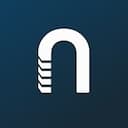 nPlan logo