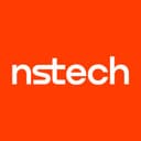 nstech logo